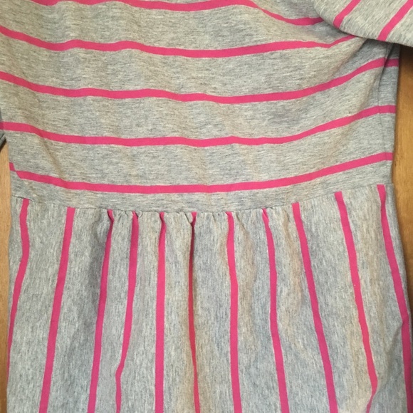 Old Navy girls dress size xl - Picture 5 of 8